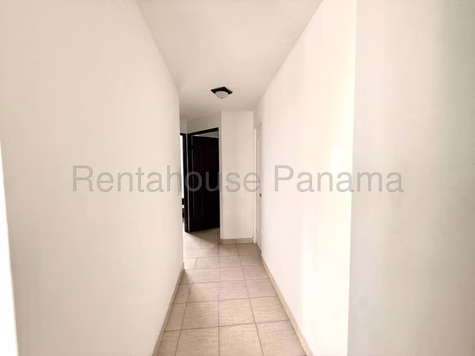 Cómodo Apartamento en Alquiler en Edison Park 27PPM390