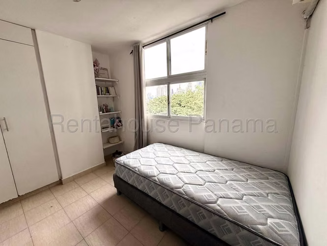 Cómodo Apartamento en Alquiler en Edison Park 27PPM390