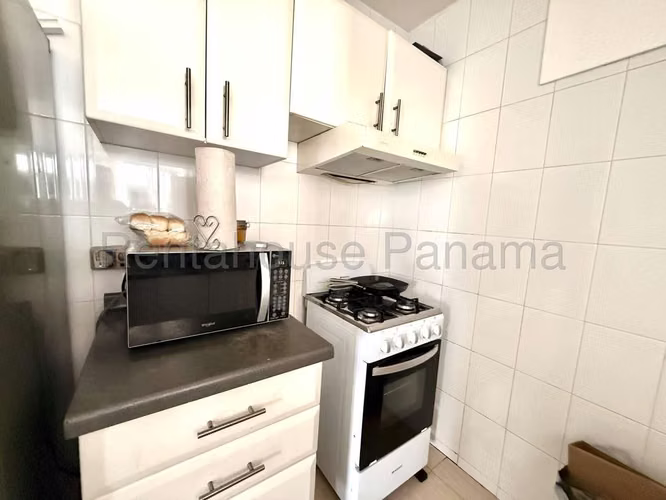 Cómodo Apartamento en Alquiler en Edison Park 27PPM390