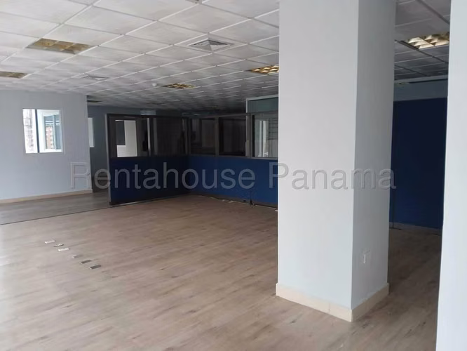 Excelentes Oficinas en Alquiler en el Dorado 27PPM415