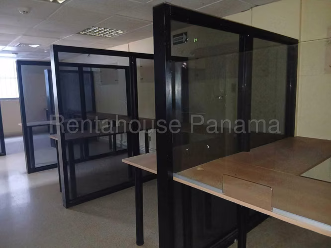 Edificio Comercial en Venta en Vía Brasil 27PPM392