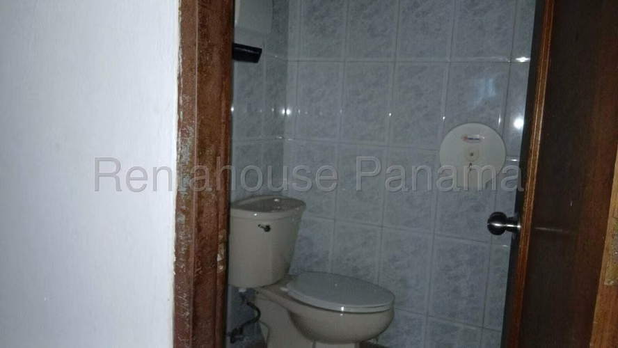 Edificio Comercial en Venta en Vía Brasil 27PPM392