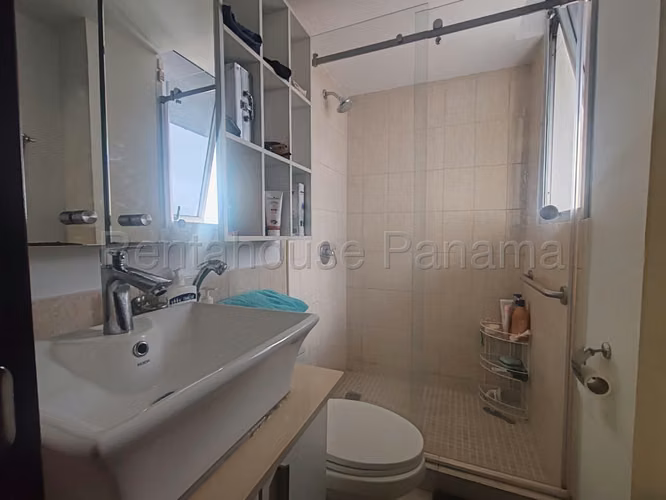 ¡Oportunidad Única! Venta de Apartamento en Parque Lefevre 26PPM2586