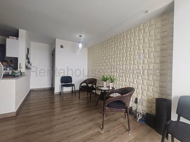 ¡Oportunidad Única! Venta de Apartamento en Parque Lefevre 26PPM2586