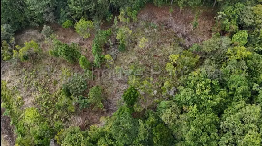 Terreno en Venta en Chicá 26PPM8890