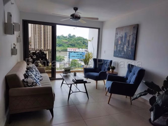 Apartment for rent in PH SPOTLIGHT Tomb Dead 27AEC411
