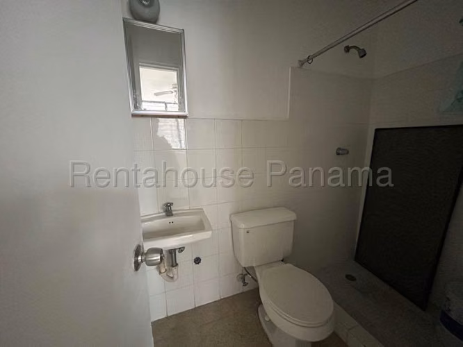 Apartamento en Venta en PH MARSELLA Marbella 27AECC409