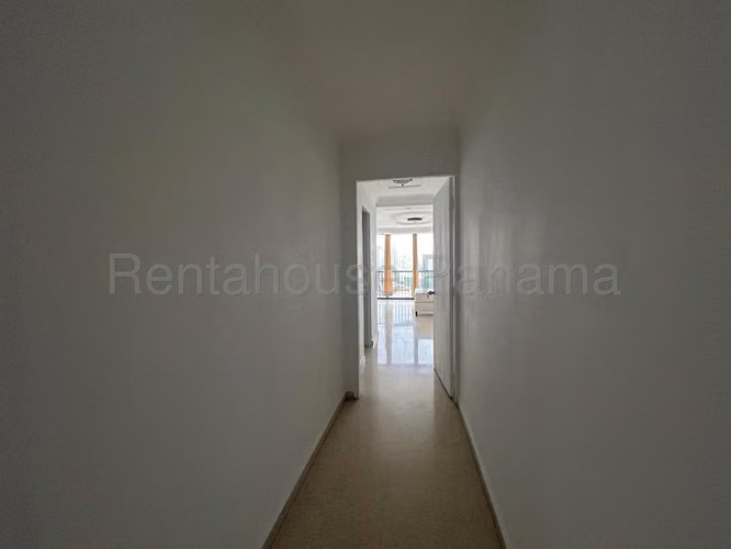 Apartamento en Venta en PH MARSELLA Marbella 27AECC409