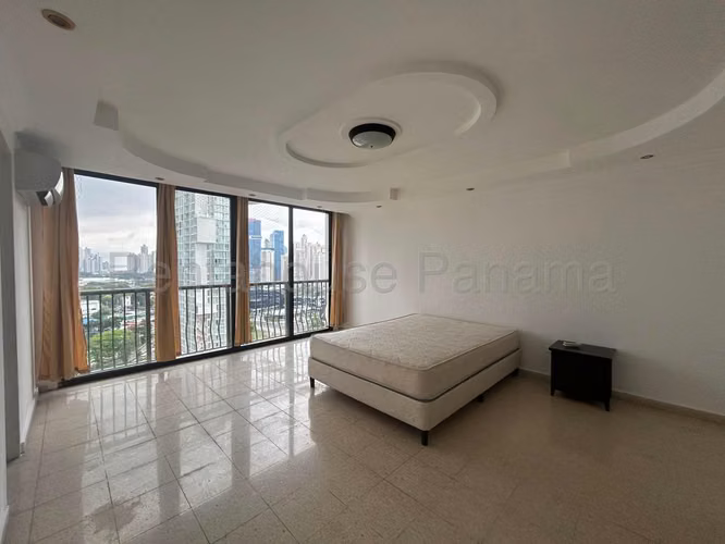 Apartamento en Venta en PH MARSELLA Marbella 27AECC409
