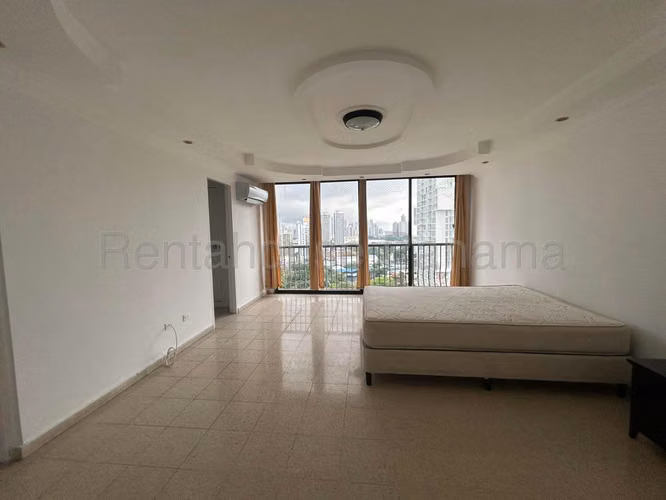 Apartamento en Venta en PH MARSELLA Marbella 27AECC409
