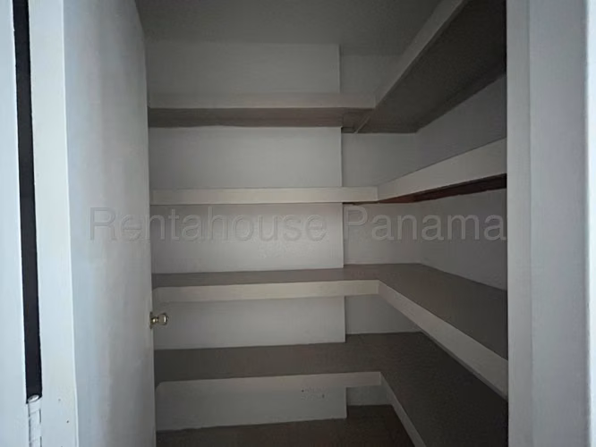 Apartamento en Venta en PH MARSELLA Marbella 27AECC409