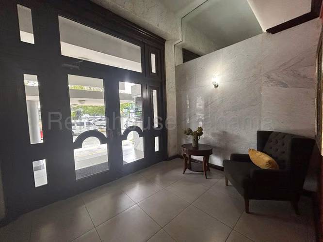 Apartamento en Venta en PH MARSELLA Marbella 27AECC409