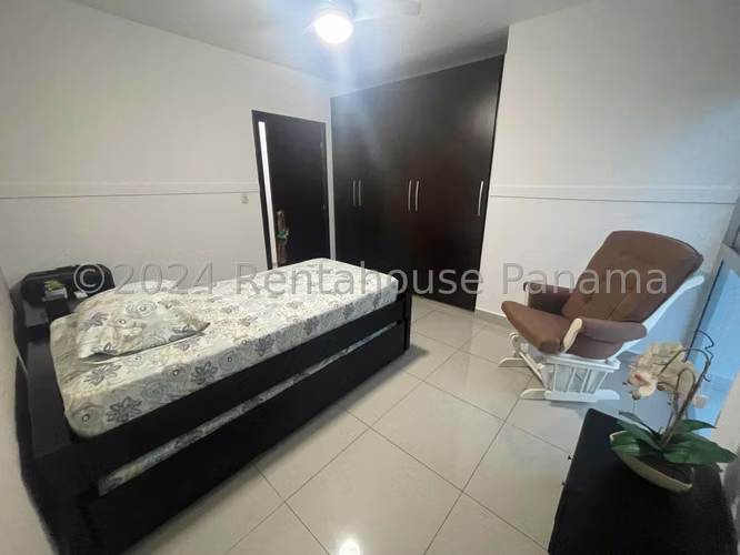 Apartamento en Venta en PH LACOSTA TOWER Costa del Este 26AECC8981