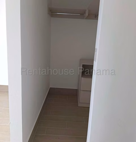Apartamento en Alquiler en PH ARMONIA Bella Vista 26AECC8960