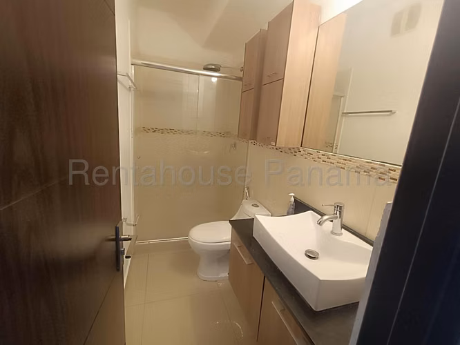 Apartamento en Venta en PH DIAMOND TOWER San Francisco 25AECC7826