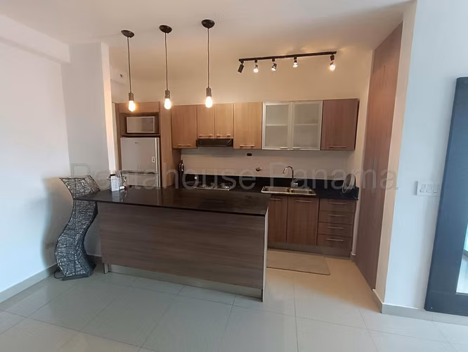 Apartamento en Venta en PH DIAMOND TOWER San Francisco 25AECC7826