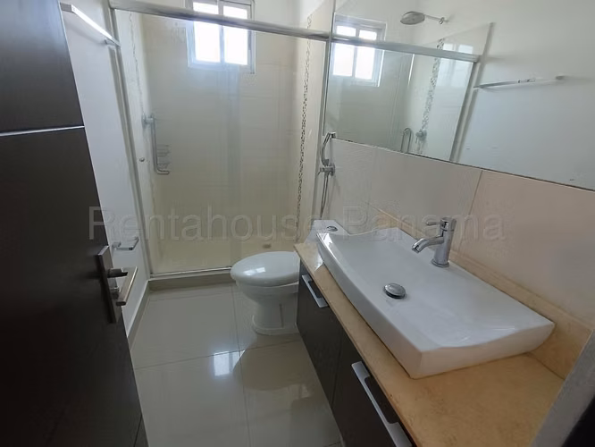 Apartamento en Venta en PH DIAMOND TOWER San Francisco 25AECC7826