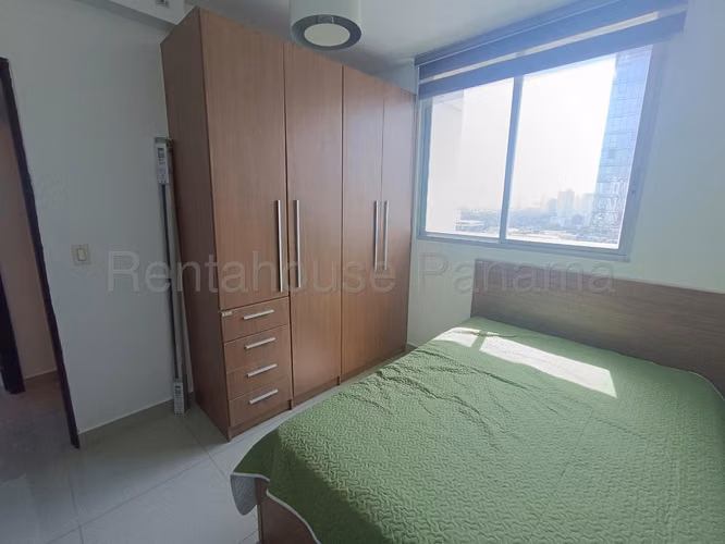 Apartamento en Venta en PH DIAMOND TOWER San Francisco 25AECC7826
