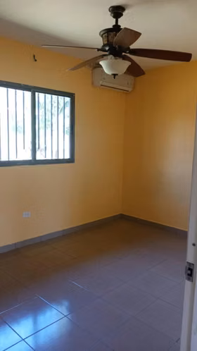 Se vende casa amplia sin muebles 120 mi  San Pablo - Imagen 11