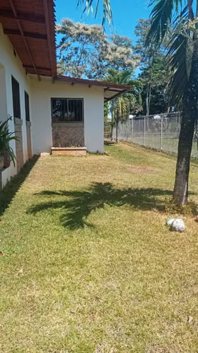 Se vende casa amplia sin muebles 120 mi  San Pablo - Imagen 19