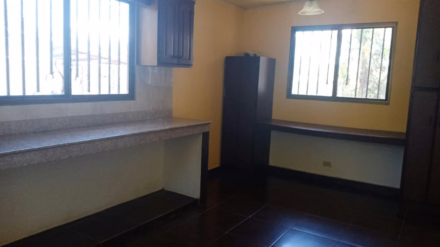 Se vende casa amplia sin muebles 120 mi  San Pablo - Imagen 17