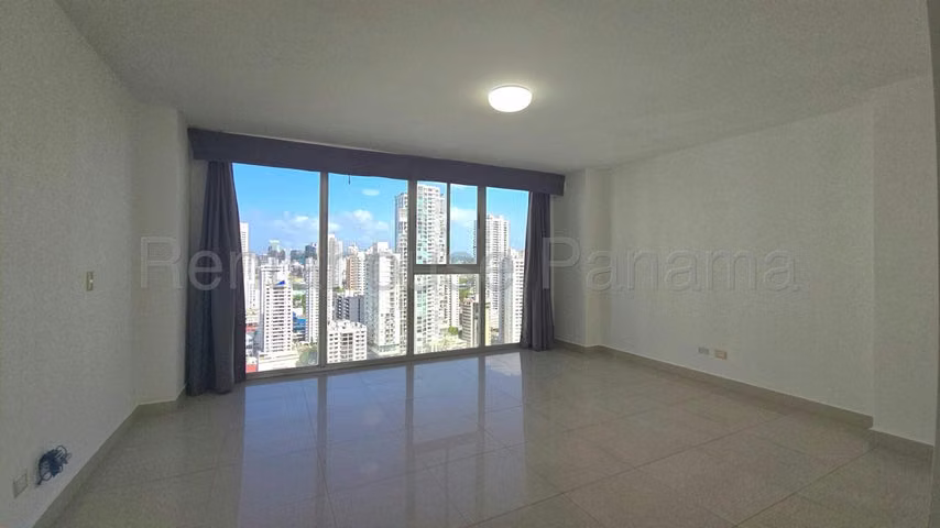 Apartamento en alquiler en PH Prive 27LRL427 - Imagen 7