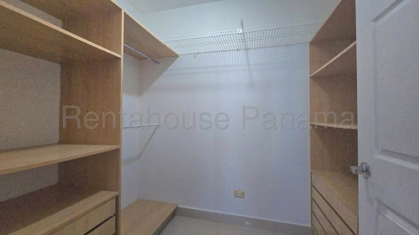Apartamento en alquiler en PH Prive 27LRL427 - Imagen 8