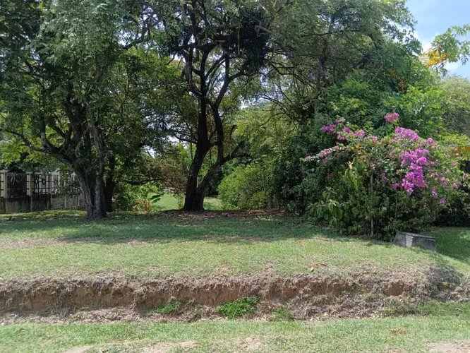 Lote Playa Costa Esmeralda 800m2 $64,000 - Imagen 2