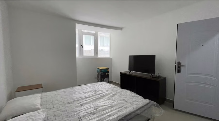 AVENIDA BALBOA, PH BAY VIEW /APART.ESTUDIO/LOCAL