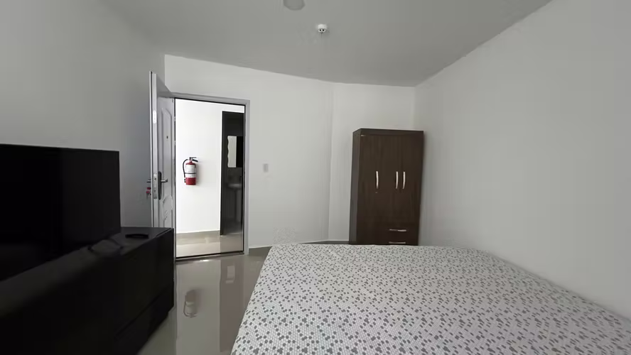 AVENIDA BALBOA, PH BAY VIEW /APART.ESTUDIO/LOCAL