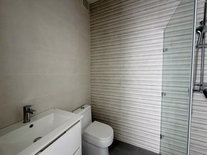 THE IVY PENTHOUSE - SANTA MARIA - VENTA