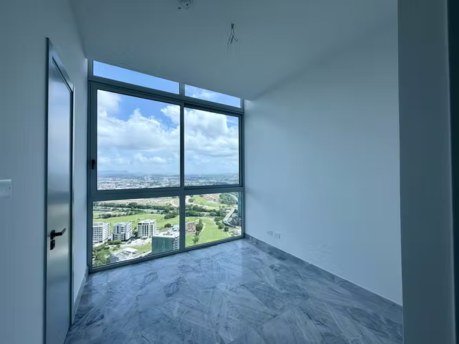 THE IVY PENTHOUSE - SANTA MARIA - VENTA
