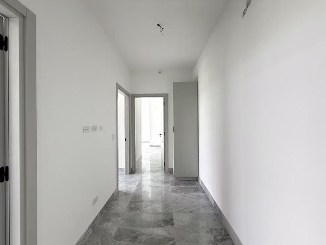 THE IVY PENTHOUSE - SANTA MARIA - VENTA