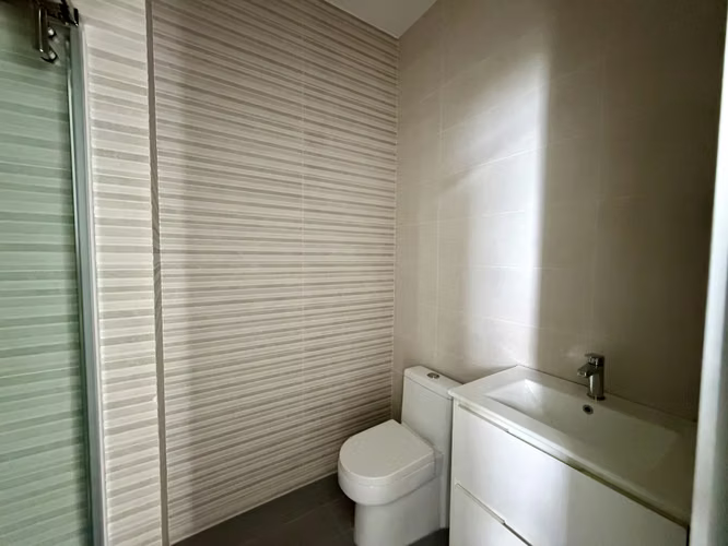THE IVY PENTHOUSE - SANTA MARIA - VENTA