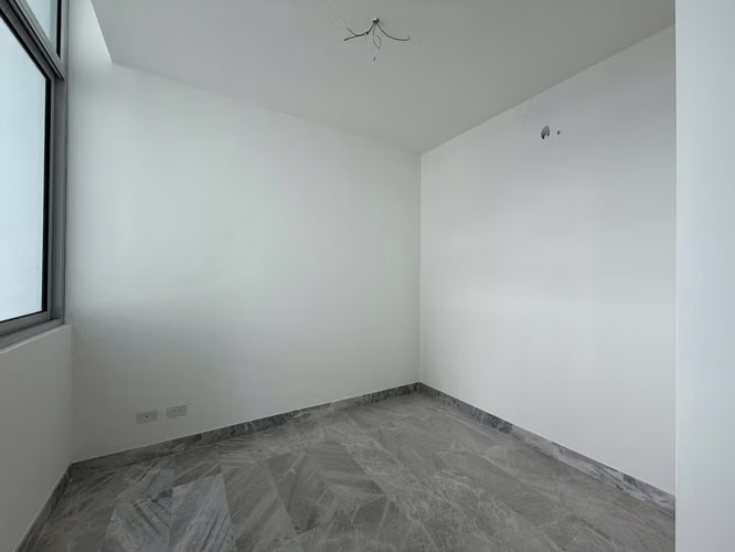 THE IVY PENTHOUSE - SANTA MARIA - VENTA