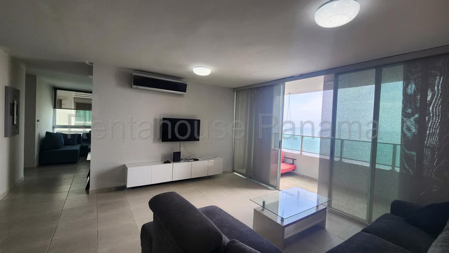 LIVE NOW! IN SAN FRANCISCO FOR RENT PH TERRASOL FURNISHED ESM