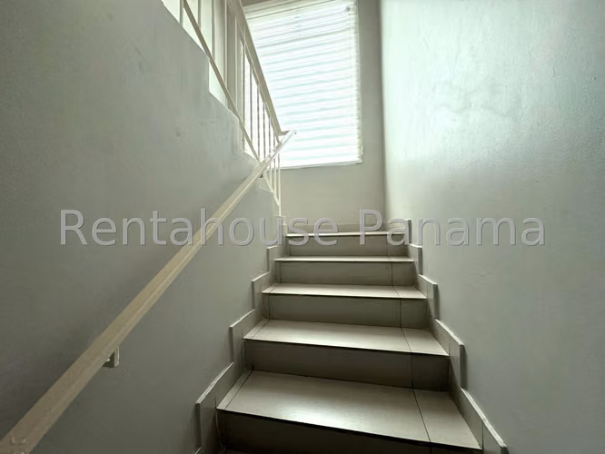 VIVA YA! EN LA ALAMEDA VENTA CON LÍNEA BLANCA ESM