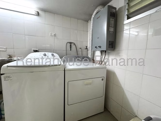 VIVA YA! EN LA ALAMEDA VENTA CON LÍNEA BLANCA ESM