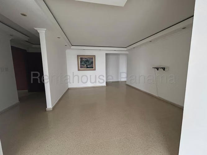 Venta de Apartamento en Marbella Ph Marsella Solo Cliente Directo LFC