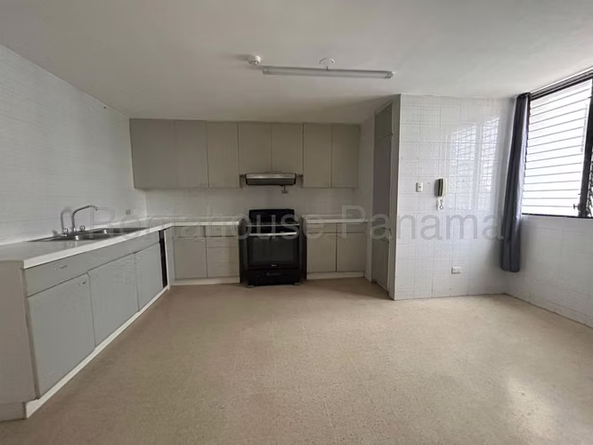 Venta de Apartamento en Marbella Ph Marsella Solo Cliente Directo LFC