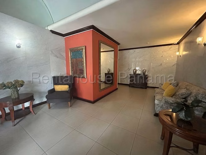 Venta de Apartamento en Marbella Ph Marsella Solo Cliente Directo LFC