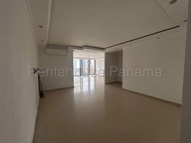 Venta de Apartamento en Marbella Ph Marsella Solo Cliente Directo LFC