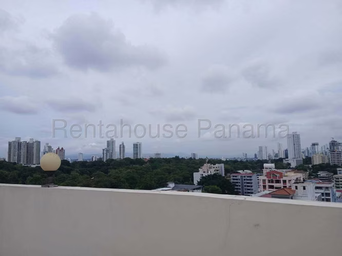 Venta de Apartamento en San Francisco Ph Golden Gate Solo Cliente Directo LFC