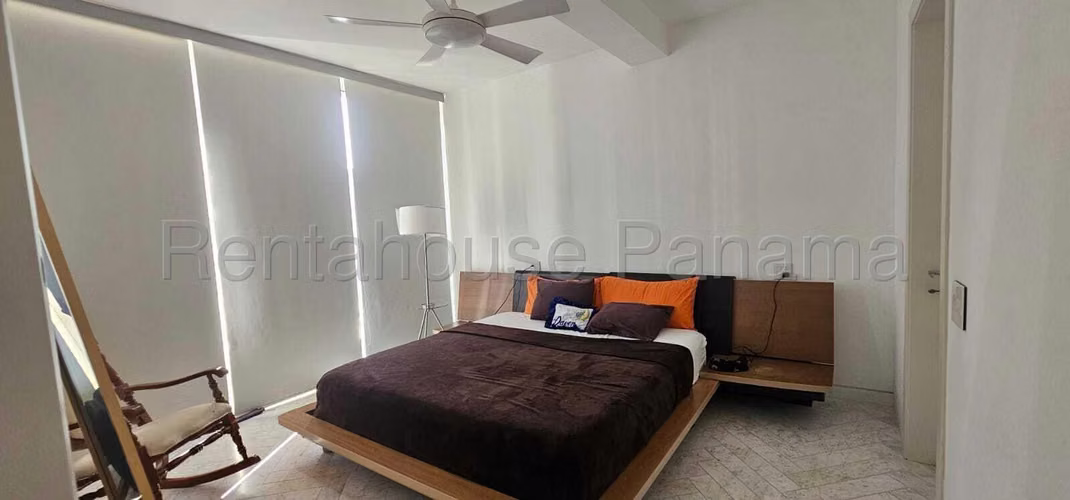 Venta de Apartamento en San Francisco Ph Wanders & Yoo Solo Cliente Directo LFC