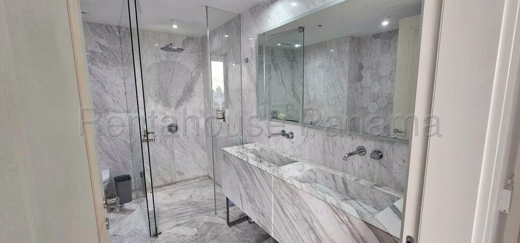 Venta de Apartamento en San Francisco Ph Wanders & Yoo Solo Cliente Directo LFC