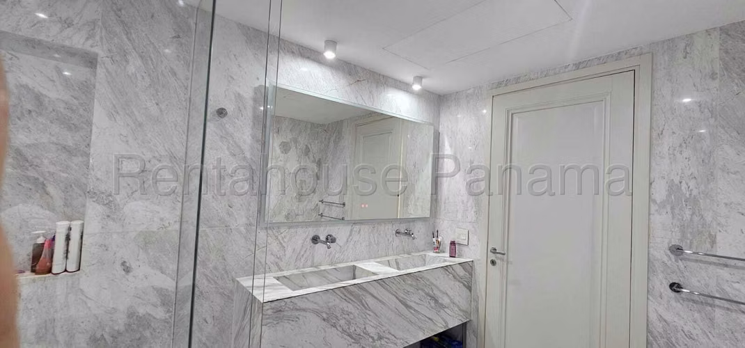 Venta de Apartamento en San Francisco Ph Wanders & Yoo Solo Cliente Directo LFC
