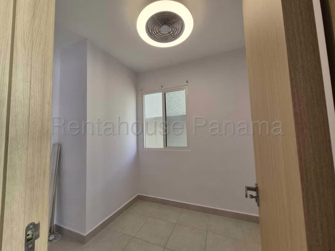Alquiler de Casa en Brisas Del Golf VALLARTA Solo Cliente Directo LFC