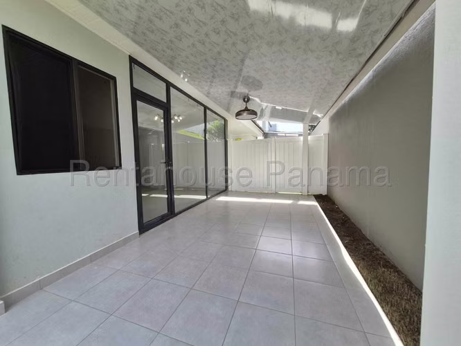 Alquiler de Casa en Brisas Del Golf VALLARTA Solo Cliente Directo LFC