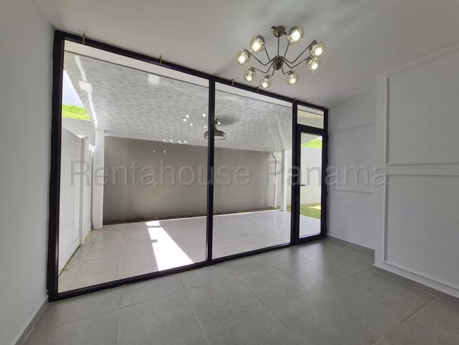 Alquiler de Casa en Brisas Del Golf VALLARTA Solo Cliente Directo LFC