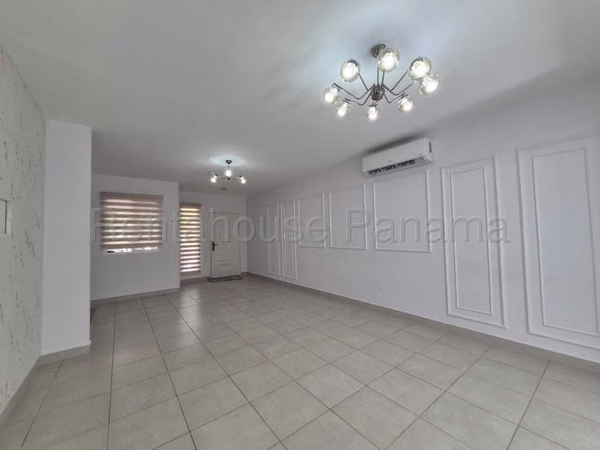 Alquiler de Casa en Brisas Del Golf VALLARTA Solo Cliente Directo LFC